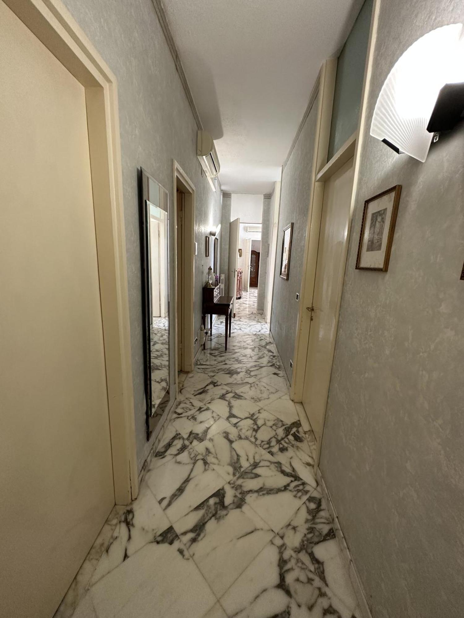 Villa Le Rose Di Emma Bordighera Exterior foto