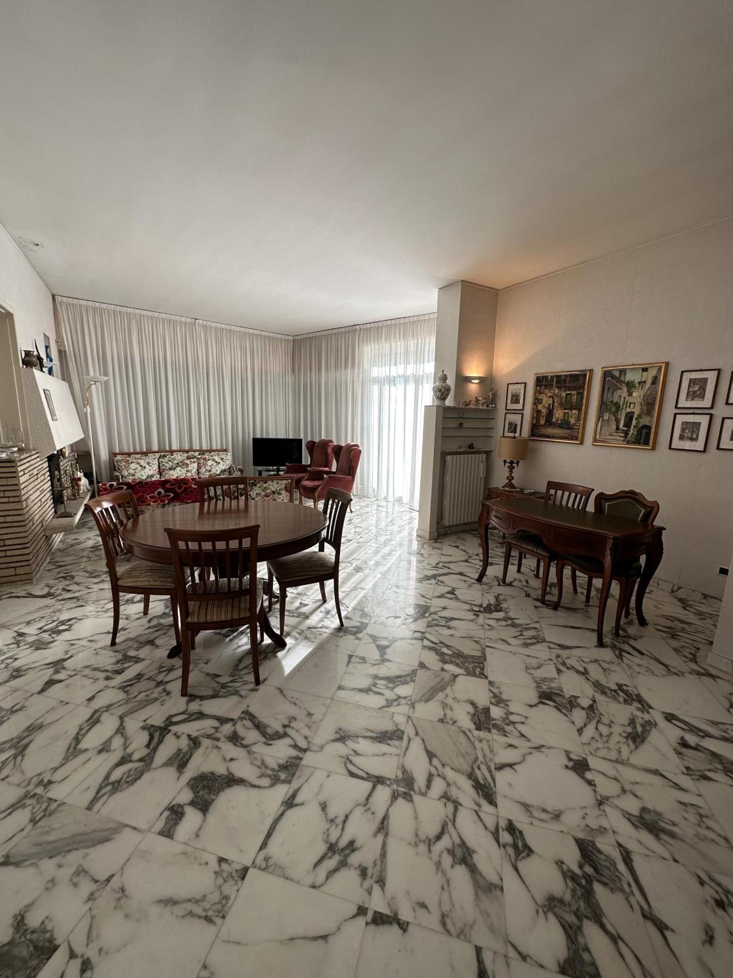 Villa Le Rose Di Emma Bordighera Exterior foto