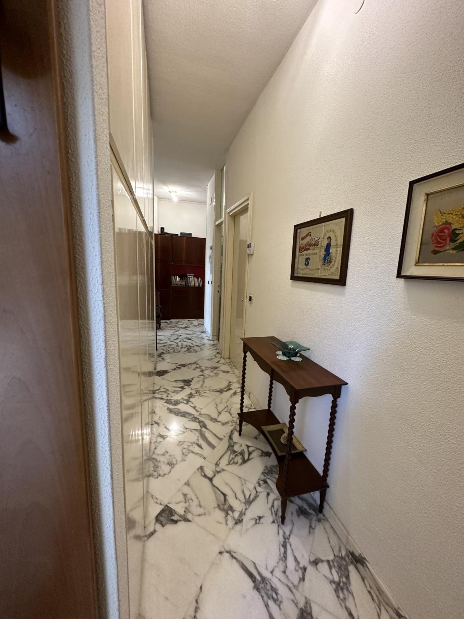 Villa Le Rose Di Emma Bordighera Exterior foto